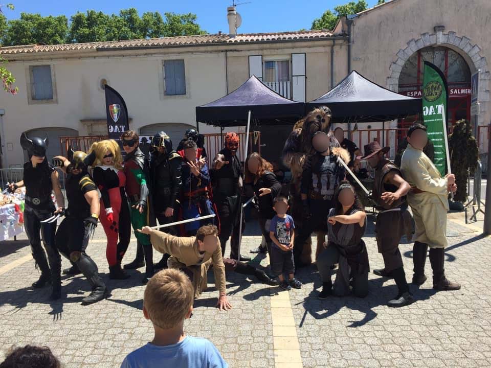 journee-star-wars