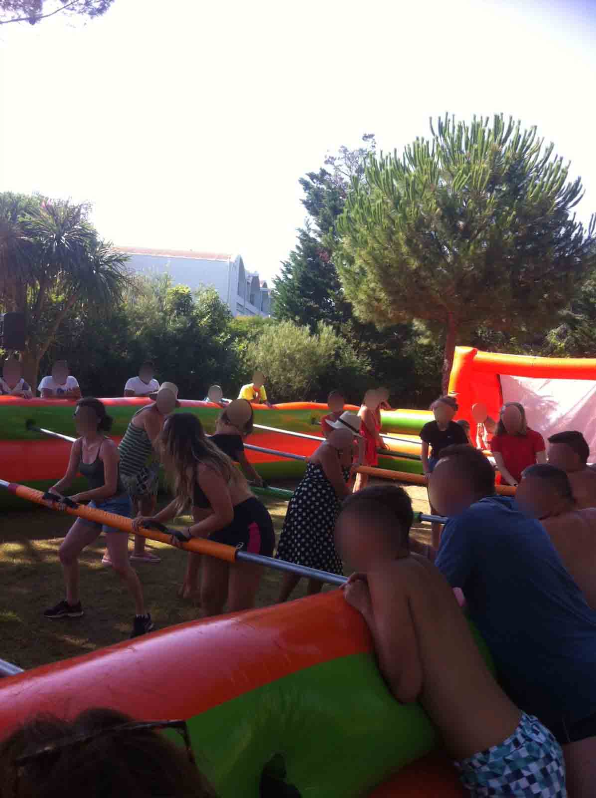 photos-iphone-du17-sept-2018-014